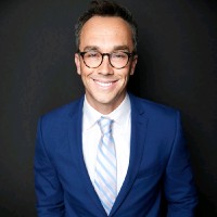 Bryan Hanrahan