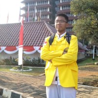 Faris Izzaturahman
