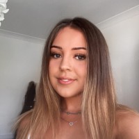 Alice Magor