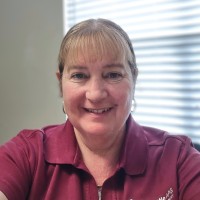 Kim Hawk