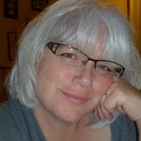 Melissa Blood