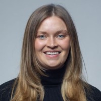 Emily Haas (Gullickson)