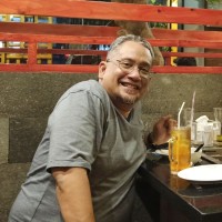 faisal karim