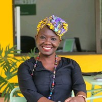 Rachel Mwila