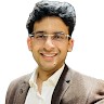 Zain Tamboli