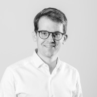 Jonathan VASSEUR
