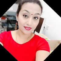 Vimala Devi