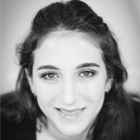 Lia Friedman