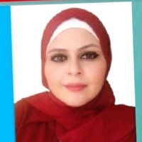 Rayan Daouk
