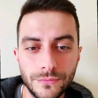 Salih Umut ERMAN