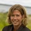 Åsa Lindau