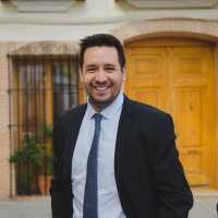 Eduardo R.