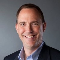 Mark Lindgren