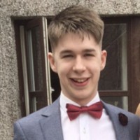 Ryan Lawlor
