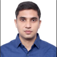 Mohit Shandilya