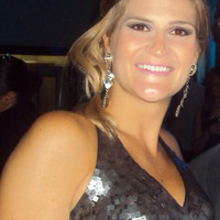 Fernanda Esperidião