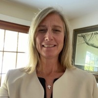 Pippa Adams