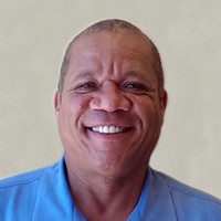 Ed Griffin