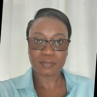 Jasel H. Morain-Garraway