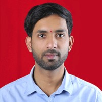 Jayaraj Rankali