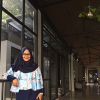 Annida Nurul Islami