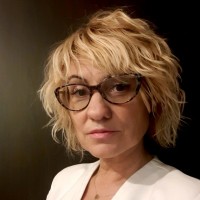 Marta Kochańska