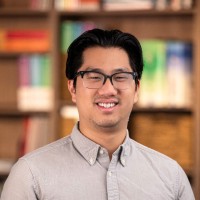 Sonny Lim