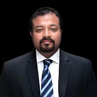 Yeasir Arafat