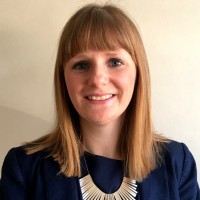 Laura Kell, Mapm