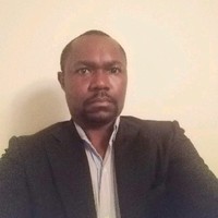 Omer Brice Fekela Tchiengang