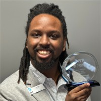 Lonnell Sherman