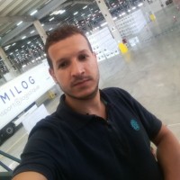 Ragguem Abdelhakim