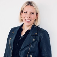 Clare Irons