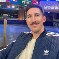 Sacha Kljestan
