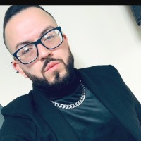 Jorge Martinez