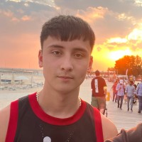 Brandon Taglione