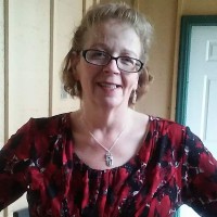 Sheila Rhoades