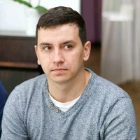 Krzysztof Marek