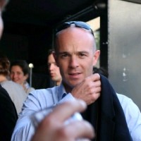 Rémi Husson