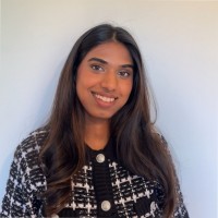 Varsha Nagarajaiah