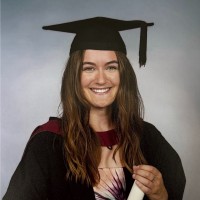 Rebecca Martin
