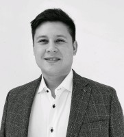 Roberto Andres Concha Contreras