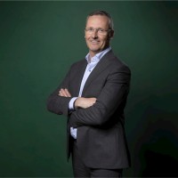 Jan Schoenmakers