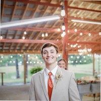 Dillon Clayton, Cpa, Mba