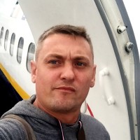 Adrian Jurczyk