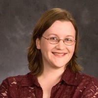 Heather Snow