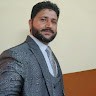 Ashutosh Singh