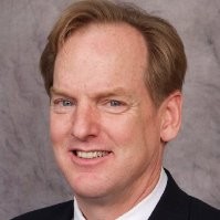 David Geislinger