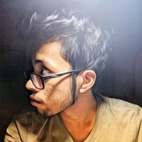 Zain Ahmed