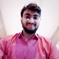 Satish Talreja